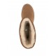 UGG classic short boots