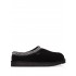 UGG Tasman suede slippers