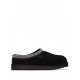 UGG Tasman suede slippers
