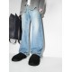 UGG Tasman suede slippers