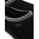 UGG Tasman suede slippers