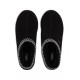 UGG Tasman suede slippers