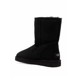 UGG Classic short boots