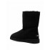 UGG Classic short boots