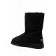 UGG Classic short boots