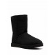 UGG Classic short boots
