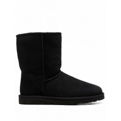 UGG Classic short boots