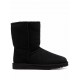 UGG Classic short boots