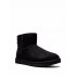 UGG Classic Mini boots
