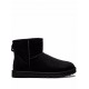 UGG Classic Mini boots