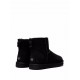 UGG Classic Mini boots