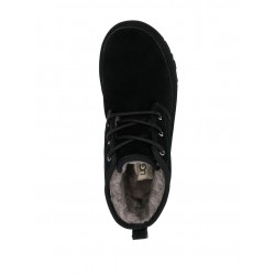 UGG Neumel lace-up desert boots