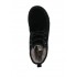 UGG Neumel lace-up desert boots