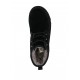 UGG Neumel lace-up desert boots