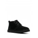 UGG Neumel lace-up desert boots