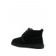 UGG Neumel lace-up desert boots