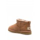 UGG Ultra Mini suede boots