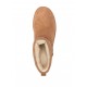 UGG Ultra Mini suede boots