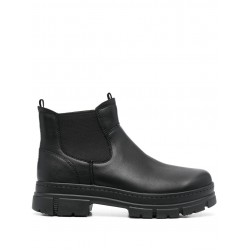 UGG Skyview chelsea boots