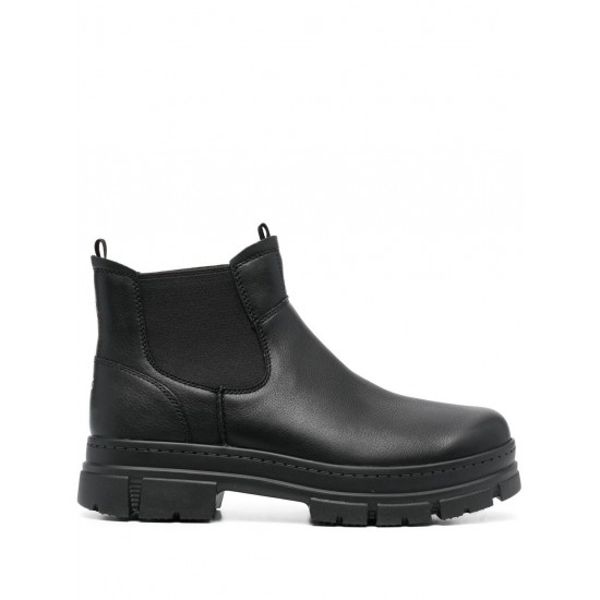 UGG Skyview chelsea boots