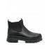 UGG Skyview chelsea boots