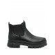 UGG Skyview chelsea boots