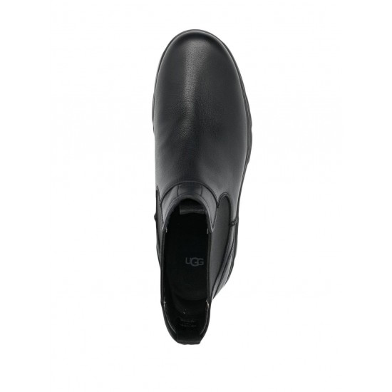 UGG Skyview chelsea boots