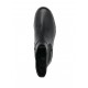 UGG Skyview chelsea boots