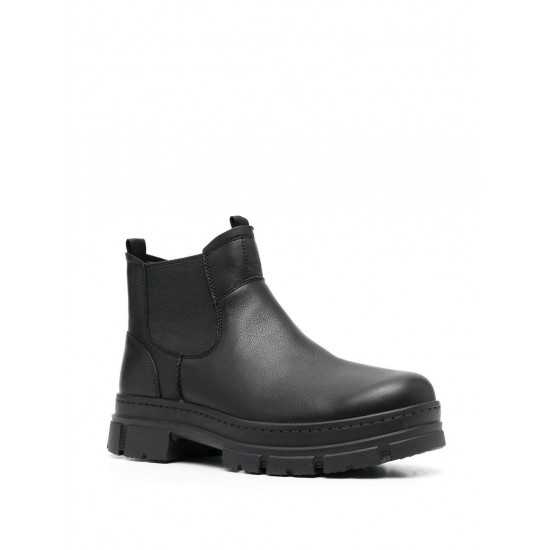 UGG Skyview chelsea boots