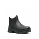 UGG Skyview chelsea boots