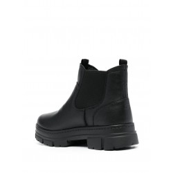 UGG Skyview chelsea boots