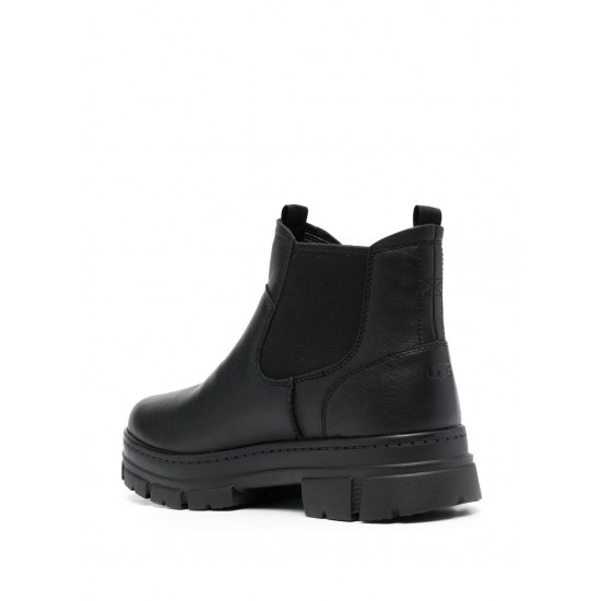 UGG Skyview chelsea boots