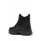UGG Skyview chelsea boots