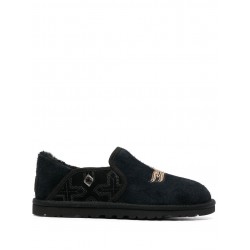 UGG x COTD 25mm slippers