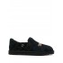 UGG x COTD 25mm slippers