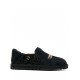 UGG x COTD 25mm slippers