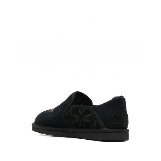 UGG x COTD 25mm slippers