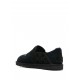 UGG x COTD 25mm slippers