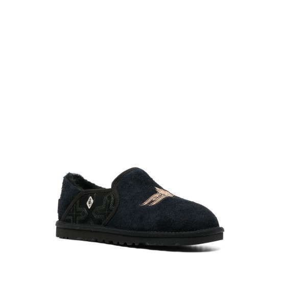 UGG x COTD 25mm slippers