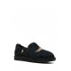 UGG x COTD 25mm slippers