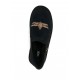 UGG x COTD 25mm slippers