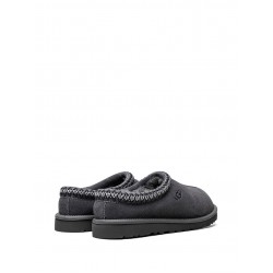UGG Tasman suede slippers