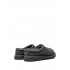 UGG Tasman suede slippers