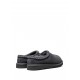 UGG Tasman suede slippers