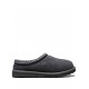 UGG Tasman suede slippers