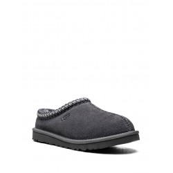 UGG Tasman suede slippers