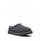 UGG Tasman suede slippers