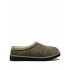 UGG Tasman "Brown/Oil" slippers