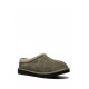 UGG Tasman "Brown/Oil" slippers