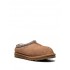 UGG Tasman suede slippers